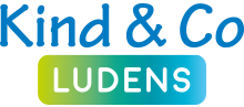 Interne vacatures